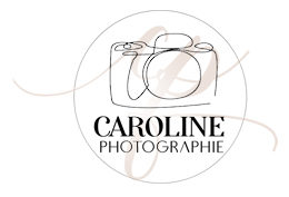 Caroline-Photographie