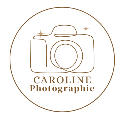 Caroline-Photographie