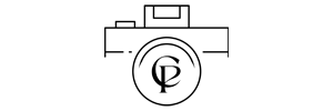 Caroline-Photographie